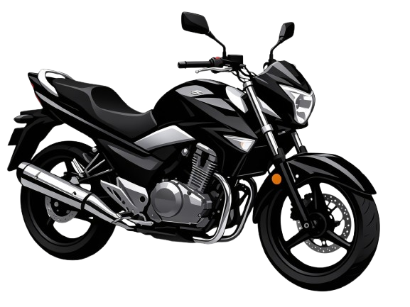 moto