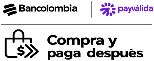 payvalida