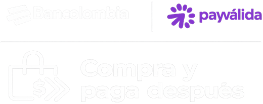 payvalida